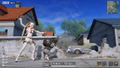 Knives Out Game Rhythm Premium thumbnail 6