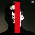 Kyusai No Giho [Limited Edition] (Vinyl) thumbnail 1