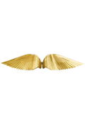 MAFEX Wonder Woman 1984: Wonder Woman Golden Armor Ver. thumbnail 12