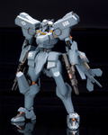 Muv-Luv Alternative Total Eclipse 1/144 Scale Plastic Model Kit: F-15E Strike Eagle (Re-run) thumbnail 2