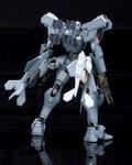 Muv-Luv Alternative Total Eclipse 1/144 Scale Plastic Model Kit: F-15E Strike Eagle (Re-run) thumbnail 3