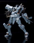 Muv-Luv Alternative Total Eclipse 1/144 Scale Plastic Model Kit: F-15E Strike Eagle (Re-run) thumbnail 4