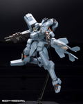 Muv-Luv Alternative Total Eclipse 1/144 Scale Plastic Model Kit: F-15E Strike Eagle (Re-run) thumbnail 6