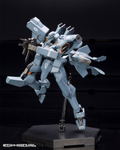Muv-Luv Alternative Total Eclipse 1/144 Scale Plastic Model Kit: F-15E Strike Eagle (Re-run) thumbnail 7