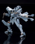 Muv-Luv Alternative Total Eclipse 1/144 Scale Plastic Model Kit: F-15E Strike Eagle (Re-run) thumbnail 8