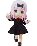 Nendoroid Doll Kaguya-sama Love is War: Chika Fujiwara thumbnail 1