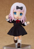 Nendoroid Doll Kaguya-sama Love is War: Chika Fujiwara thumbnail 2