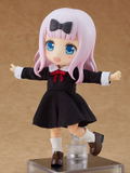 Nendoroid Doll Kaguya-sama Love is War: Chika Fujiwara thumbnail 3