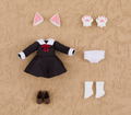 Nendoroid Doll Kaguya-sama Love is War: Chika Fujiwara thumbnail 7