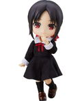 Nendoroid Doll Kaguya-sama Love is War: Kaguya Shinomiya thumbnail 1