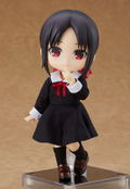 Nendoroid Doll Kaguya-sama Love is War: Kaguya Shinomiya thumbnail 2