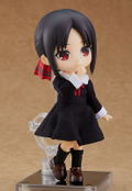 Nendoroid Doll Kaguya-sama Love is War: Kaguya Shinomiya thumbnail 3