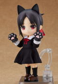 Nendoroid Doll Kaguya-sama Love is War: Kaguya Shinomiya thumbnail 4