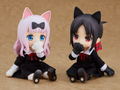 Nendoroid Doll Kaguya-sama Love is War: Kaguya Shinomiya thumbnail 5