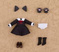 Nendoroid Doll Kaguya-sama Love is War: Kaguya Shinomiya thumbnail 7