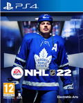 NHL 22 thumbnail 1