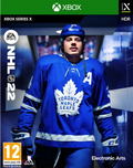 NHL 22 thumbnail 1