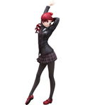 Persona 5 Royal 1/7 Scale Pre-Painted Figure: Kasumi Yoshizawa thumbnail 1