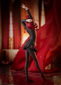 Persona 5 Royal 1/7 Scale Pre-Painted Figure: Kasumi Yoshizawa thumbnail 10