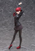 Persona 5 Royal 1/7 Scale Pre-Painted Figure: Kasumi Yoshizawa thumbnail 2