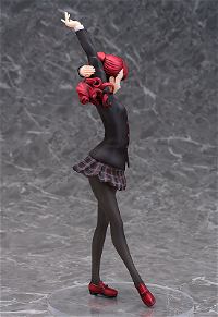 Persona 5 Royal 1/7 Scale Pre-Painted Figure: Kasumi Yoshizawa