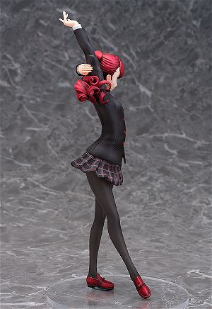 Persona 5 Royal 1/7 Scale Pre-Painted Figure: Kasumi Yoshizawa
