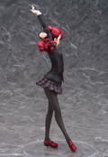 Persona 5 Royal 1/7 Scale Pre-Painted Figure: Kasumi Yoshizawa thumbnail 3
