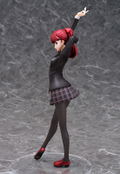 Persona 5 Royal 1/7 Scale Pre-Painted Figure: Kasumi Yoshizawa thumbnail 4