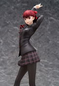 Persona 5 Royal 1/7 Scale Pre-Painted Figure: Kasumi Yoshizawa thumbnail 6