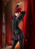 Persona 5 Royal 1/7 Scale Pre-Painted Figure: Kasumi Yoshizawa thumbnail 8