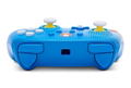 PowerA Enhanced Wired Controller for Nintendo Switch (Mario Pop Art) thumbnail 5