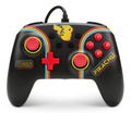 PowerA Enhanced Wired Controller for Nintendo Switch (Pikachu Arcade) thumbnail 1