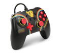 PowerA Enhanced Wired Controller for Nintendo Switch (Pikachu Arcade) thumbnail 2