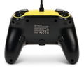 PowerA Enhanced Wired Controller for Nintendo Switch (Pikachu Arcade) thumbnail 3