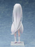 Re:Zero Starting Life in Another World 1/7 Scale Pre-Painted Figure: Emilia Memory of Childhood thumbnail 10