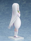 Re:Zero Starting Life in Another World 1/7 Scale Pre-Painted Figure: Emilia Memory of Childhood thumbnail 11