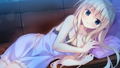 Sakura no Kumo * Scarlet no Koi [Limited Edition] thumbnail 3