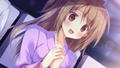 Sakura no Kumo * Scarlet no Koi [Limited Edition] thumbnail 6