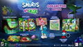 The Smurfs: Mission Vileaf [Collector's Edition] thumbnail 1
