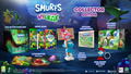 The Smurfs: Mission Vileaf [Collector's Edition] thumbnail 1