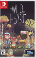 The Wild at Heart thumbnail 1