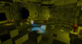 Vox <span class="ext" style="background-color: #2a475e; color: #FFFFFF;">STEAM</span> <span class="ext ext_digital">digital</span> thumbnail 3