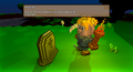 Vox <span class="ext" style="background-color: #2a475e; color: #FFFFFF;">STEAM</span> <span class="ext ext_digital">digital</span> thumbnail 6