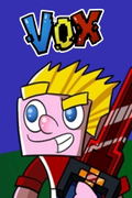 Vox <span class="ext" style="background-color: #2a475e; color: #FFFFFF;">STEAM</span> <span class="ext ext_digital">digital</span> thumbnail 1