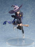 Wandering Witch The Journey of Elaina 1/7 Scale Pre-Painted Figure: Saya thumbnail 11