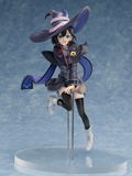 Wandering Witch The Journey of Elaina 1/7 Scale Pre-Painted Figure: Saya thumbnail 2