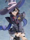 Wandering Witch The Journey of Elaina 1/7 Scale Pre-Painted Figure: Saya thumbnail 4