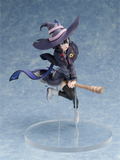 Wandering Witch The Journey of Elaina 1/7 Scale Pre-Painted Figure: Saya thumbnail 6