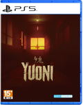 Yuoni (Multi-Language) thumbnail 1