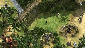 Commandos 2 HD Remaster (English)_